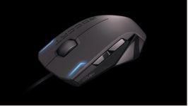  ROCCAT Kova[+]