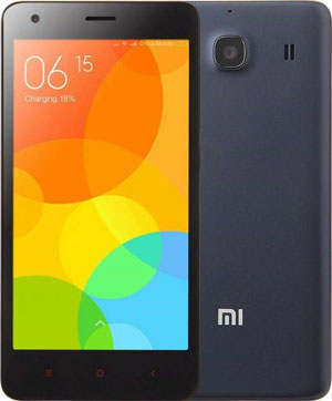 Xiaomi Redmi 2