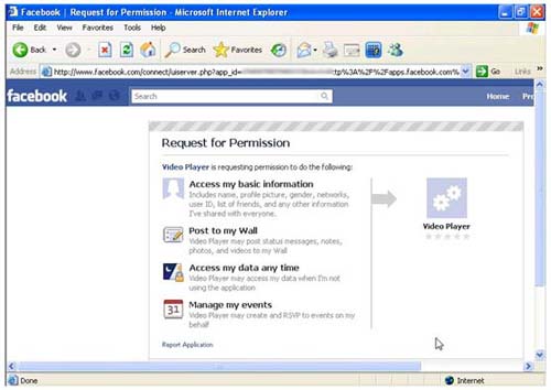 Descargar Hack Para Facebook Juegos