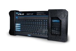 ROCCAT Valo