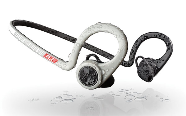 Plantronics BackBeat FIT