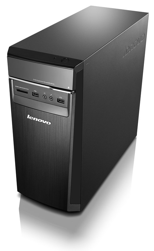 Lenovo H50