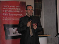  Avaya   EMEA   (Michael Bayer)