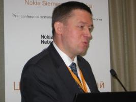  ,   «-»   , Nokia Siemens Networks