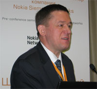  ,   «-»   , Nokia Siemens Networks  - 