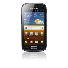 Samsung GALAXY Ace 2 