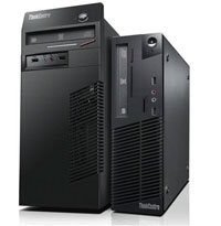 ThinkCentre M80