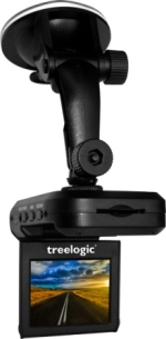 Treelogic   TL-DVR2501T 