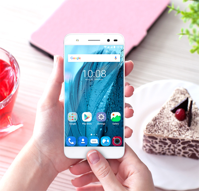 ZTE Blade V7 Lite