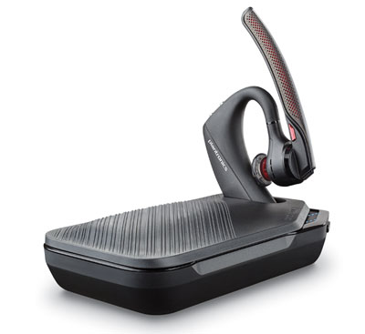  Voyager 5200