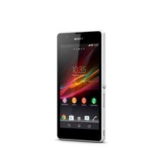 Xperia ZR