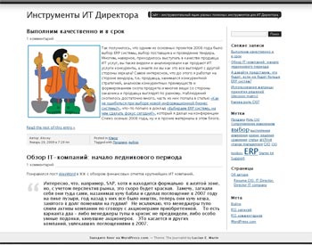 tools4cio.ru