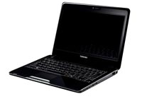 Toshiba Satellite T