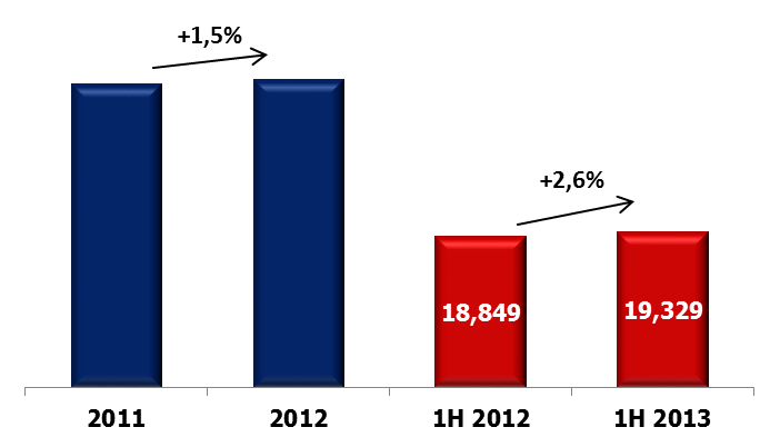    SMS- « »   2011-2013 .,  .