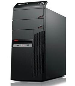  Lenovo     ThinkCentre A63