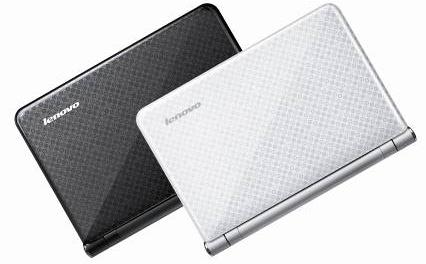  Lenovo IdeaPad S12   NVIDIA ION