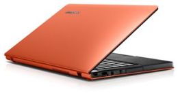 IdeaPad U260