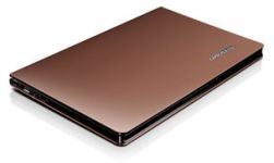 IdeaPad U260