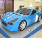  V6.    Dassault