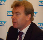 SAP  