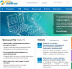  EOS for SharePoint.  ,  