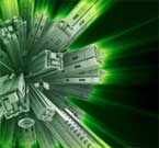 Big data.  ,    
