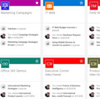 ,   . Microsoft   SharePoint