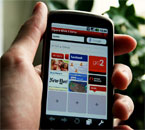 Tele2    Infinity