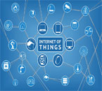    IoT    
