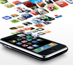    .   Tele2