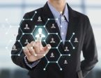        HR Tech