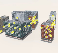    Tangl       BIM-