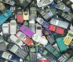 , . Nokia    