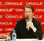   .   Oracle  