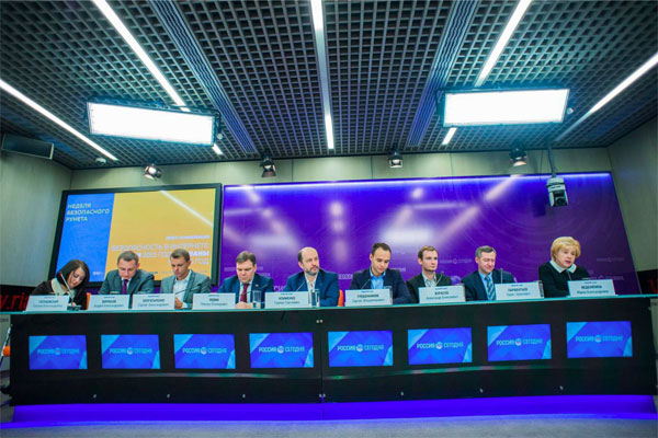 Безопасный интернет Безопасный интернет
