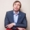 Дмитрий Бызов, генеральный директор «Манго Телеком»: «Для среднего и малого бизнеса облачные услуги станут стандартом в 2015 году»