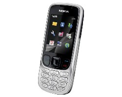 Nokia 6303