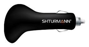  USB- Shturmann