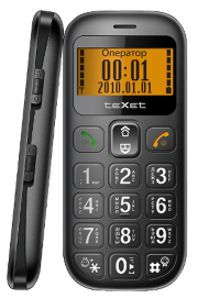 teXet TM-B111 –  «»