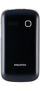  MegaFon Optima