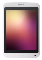 WEXLER.TAB