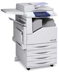  Xerox WorkCentre 7428