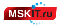 [MSKIT.ru]