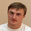 ����������� �������� �PeterHost� ������ �������: �������������� ������ .�� ���������� ������������ ������������, �� ��� �� ����� �������� � ������ .RU ��� .SU�